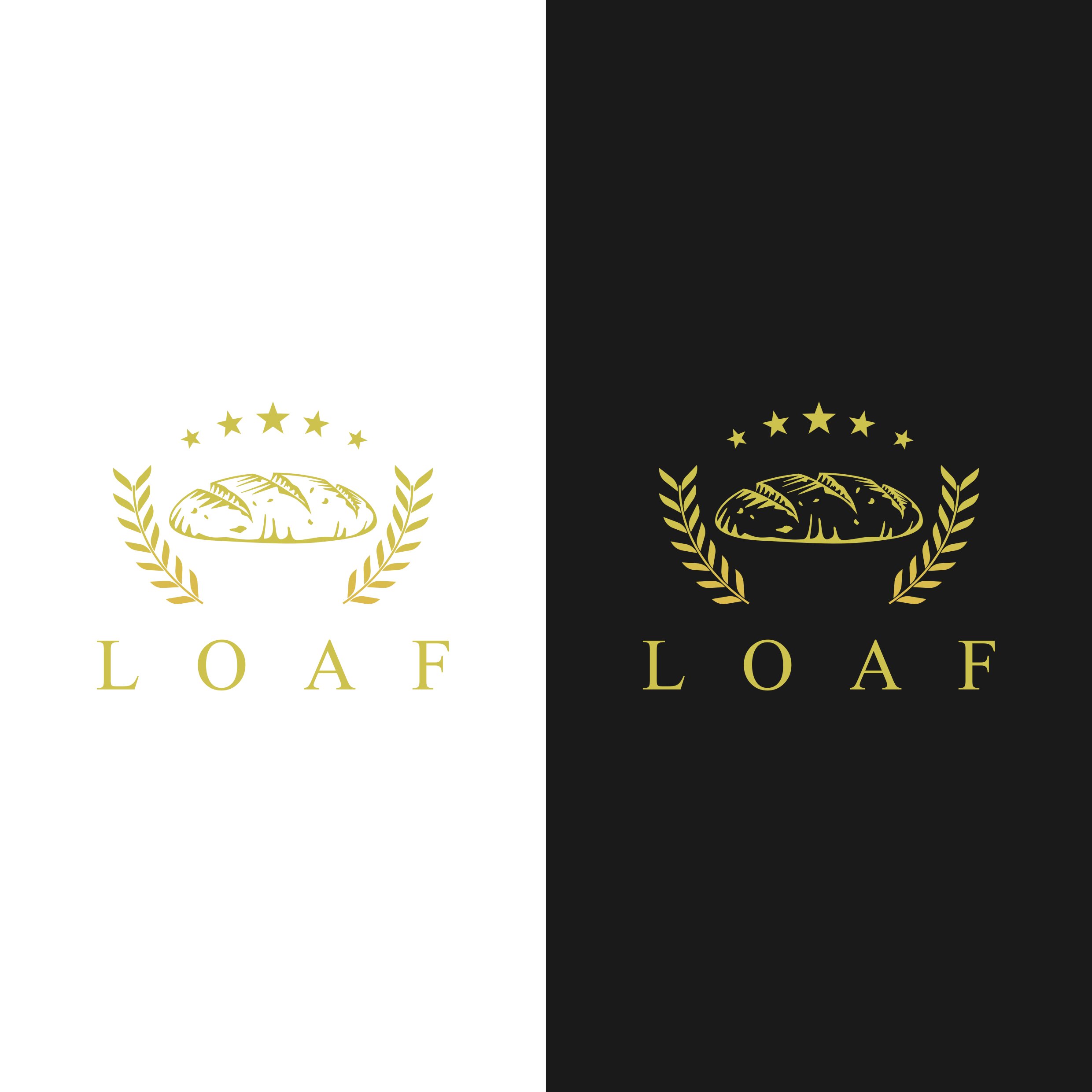 Logo Design by Deant for this project | Design #36667506