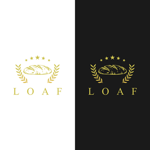 Logo Design by Deant for this project | Design: #36667506