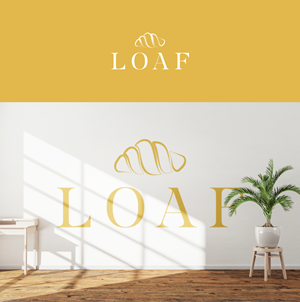 Design de Logo par zoroid pour ce projet | Design : #36618161