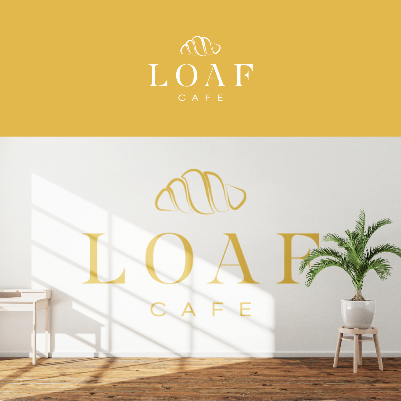 Logo Design by zoroid for this project | Design #36618231
