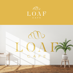 Logo Design by zoroid for this project | Design: #36618231