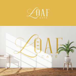 Design de Logo par zoroid pour ce projet | Design : #36618565