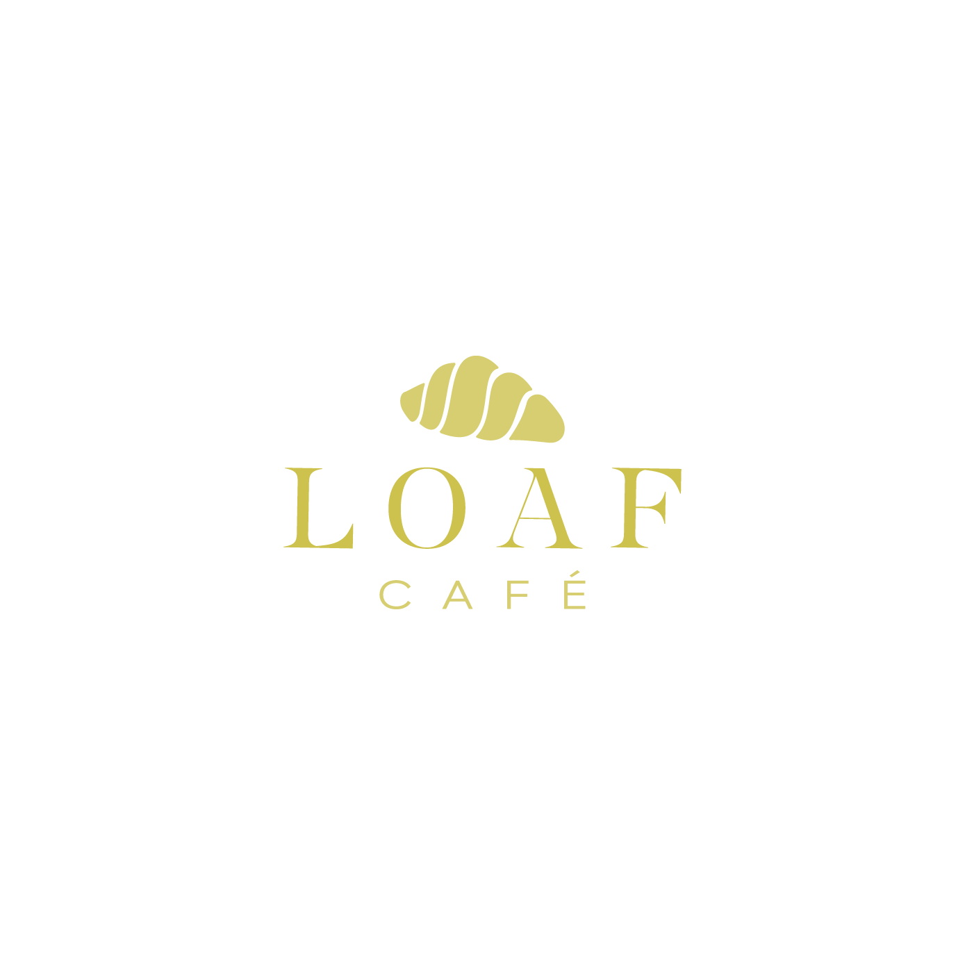Diseño de Logo por zoroid para este proyecto | Diseño #36620904