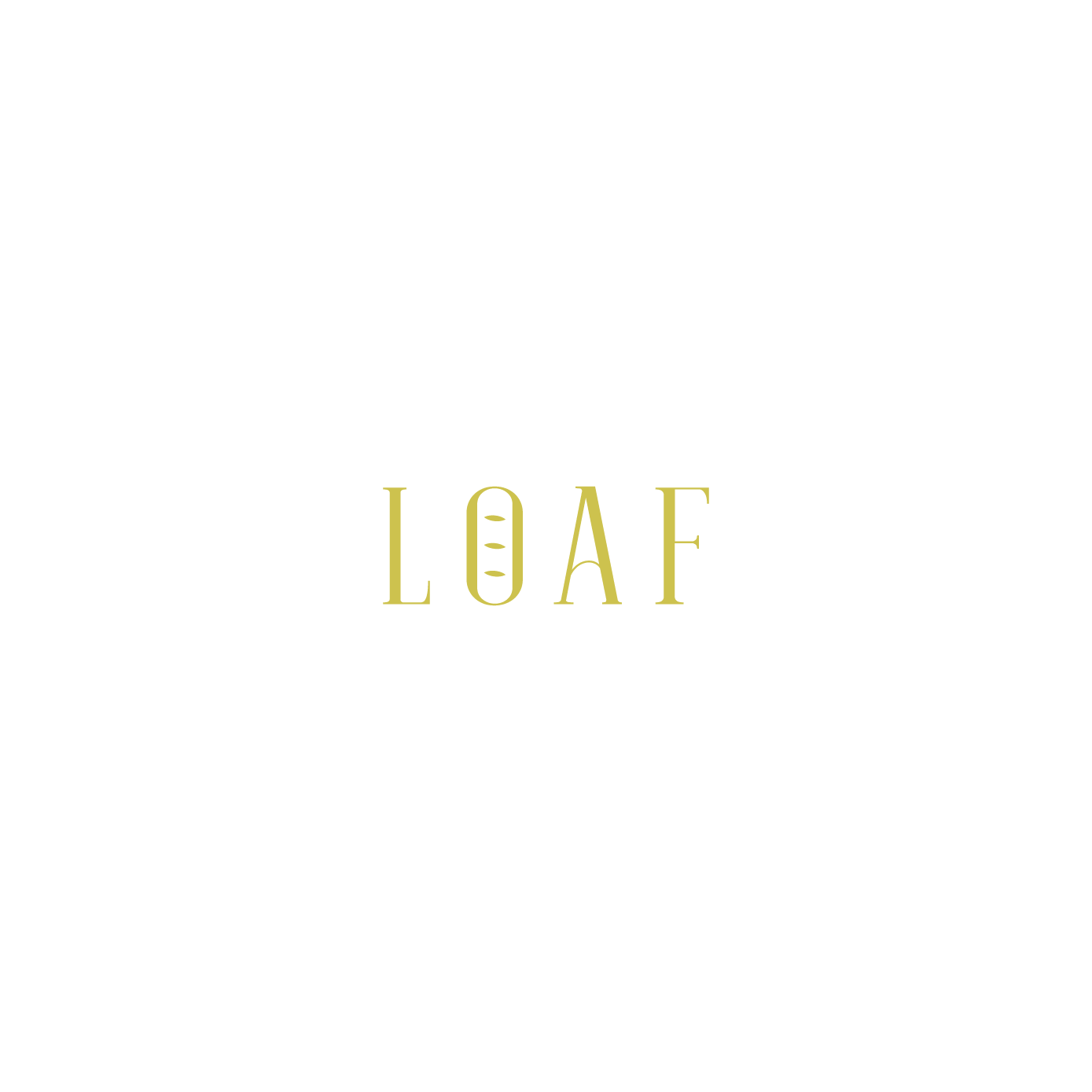 Logo Design by zoroid for this project | Design #36620910