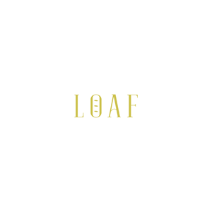 Logo Design by zoroid for this project | Design: #36620910