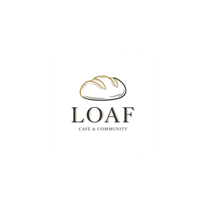 Diseño de Logo por 1onedesign para este proyecto | Diseño: #36659655
