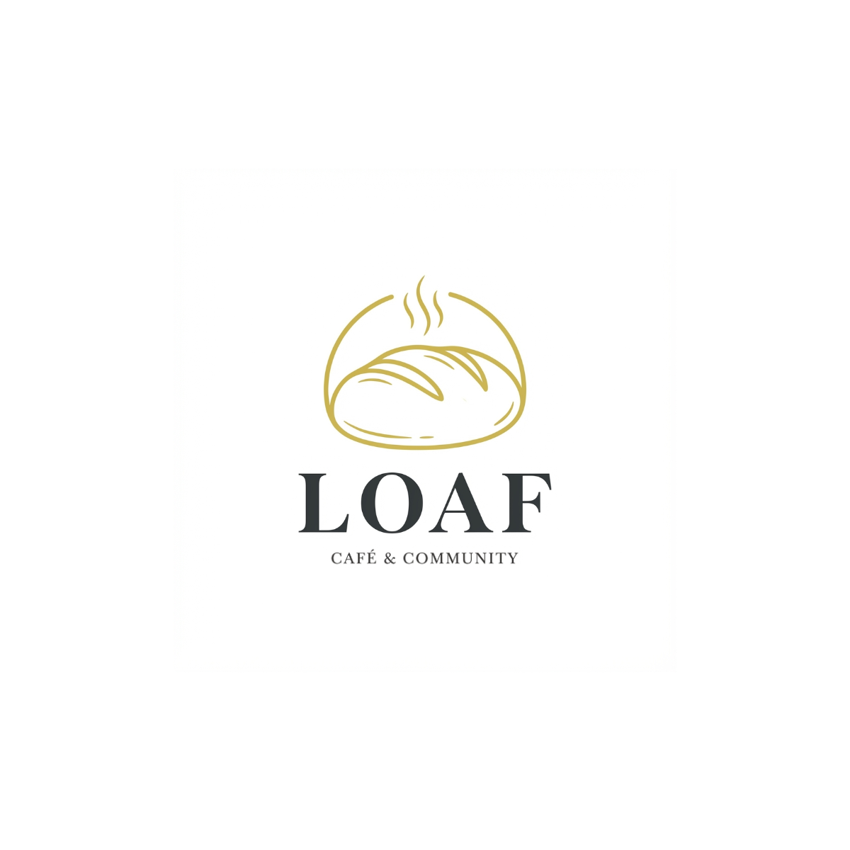 Diseño de Logo por 1onedesign para este proyecto | Diseño #36659693
