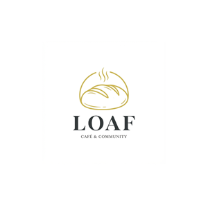 Diseño de Logo por 1onedesign para este proyecto | Diseño: #36659693