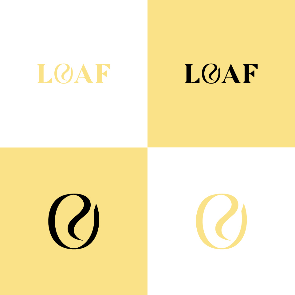 Diseño de Logo por HydDesign para este proyecto | Diseño #36608995