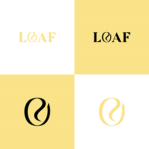 Diseño de Logo por HydDesign para este proyecto | Diseño: #36608995