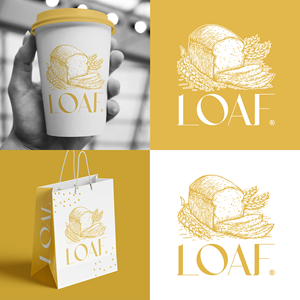 Logo Design by handart for this project | Design: #36669719