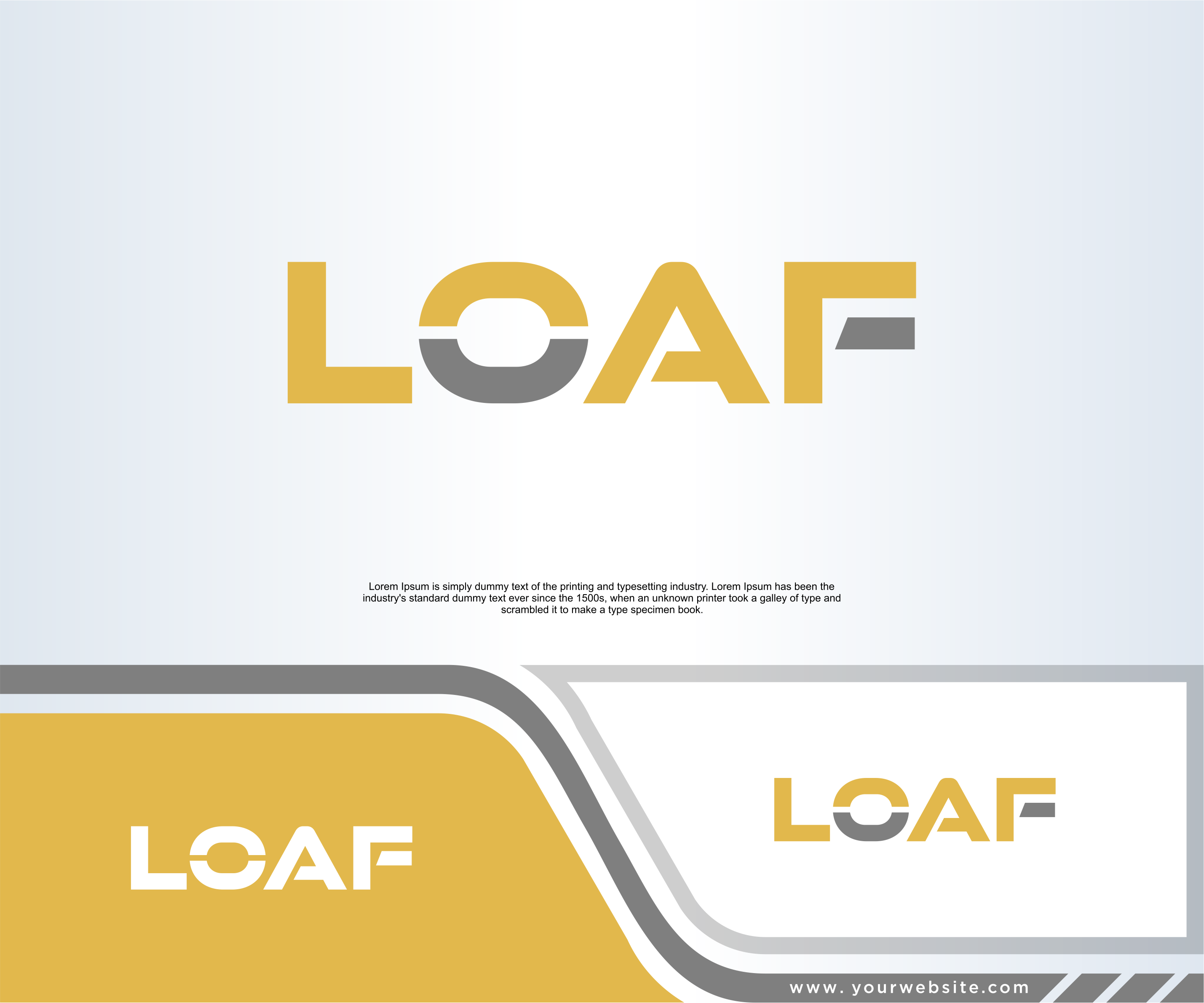 Design de Logo par dobleh_creative pour ce projet | Design #36617017