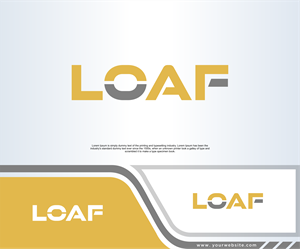 Logo Design by dobleh_creative for this project | Design: #36617017