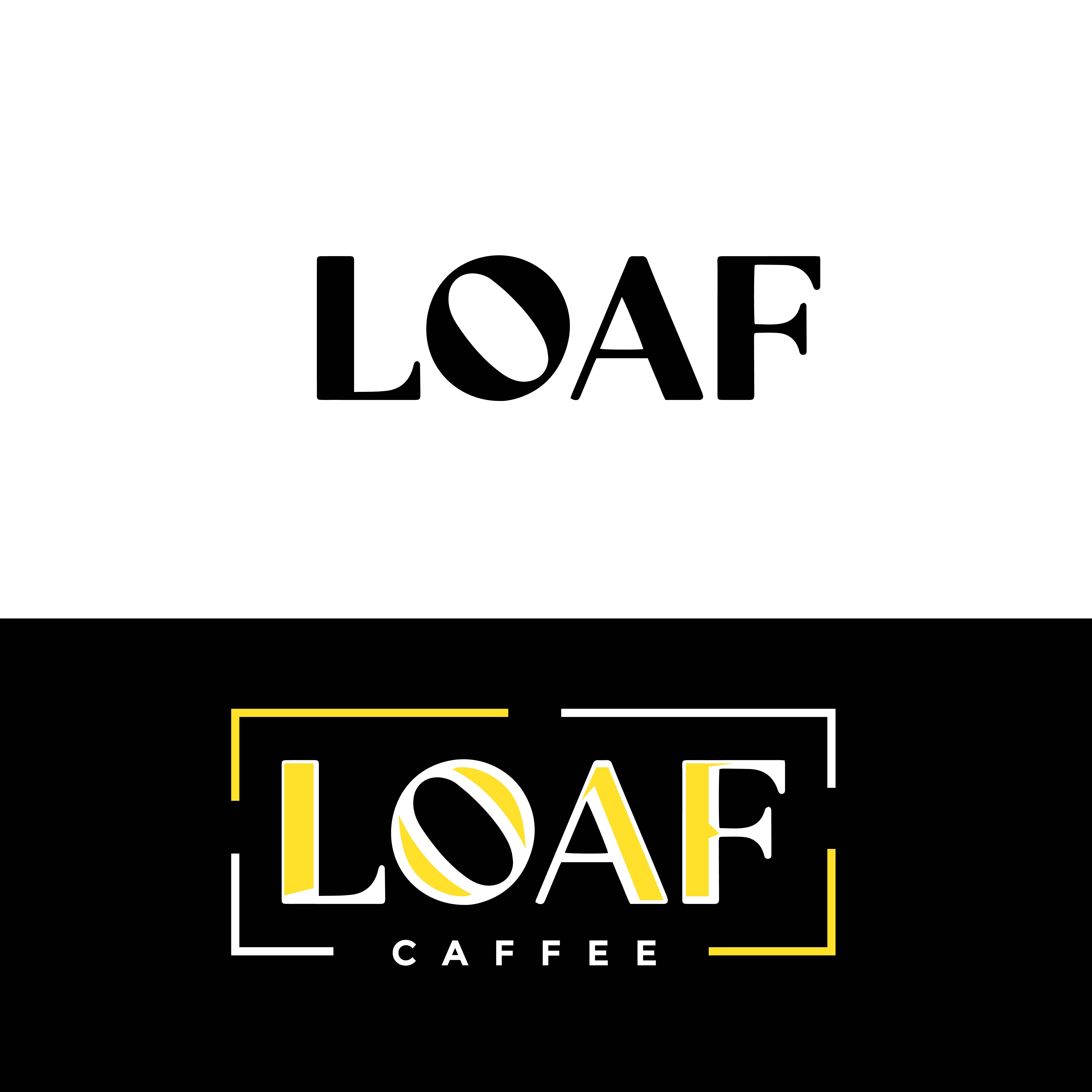 Design de Logo par CreativeFeather pour ce projet | Design #36618898