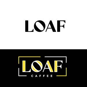 Logo Design by CreativeFeather for this project | Design: #36618898