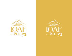 Logo Design by Cre@8ive.Colors for this project | Design: #36609389