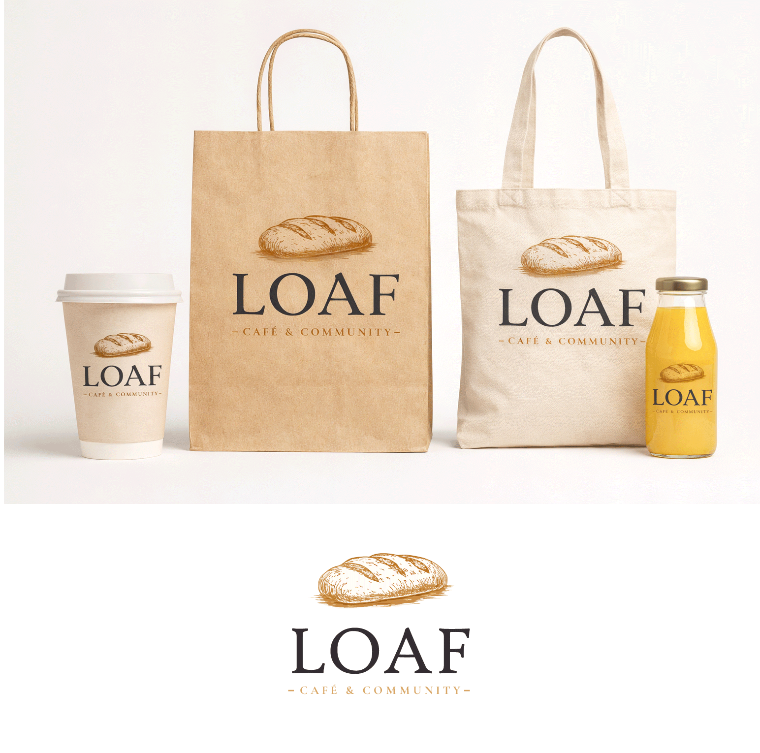 Logo Design by Krevo Studio for this project | Design #36653649