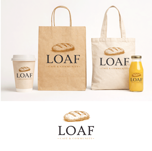 Logo Design by Krevo Studio for this project | Design: #36653649