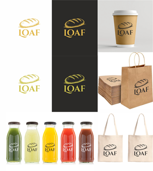 Logo Design by jssaan for this project | Design: #36647158