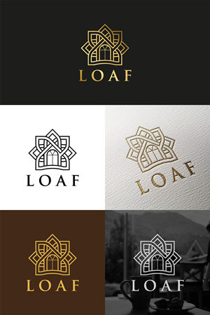 Design de Logo par Gracia's Design pour ce projet | Design : #36644171