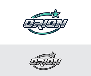 Logo Design by Ansh Design for this project | Design: #36613476