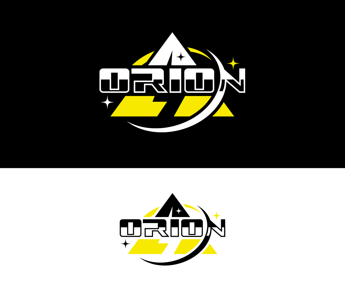 Logo Design by Ansh Design for this project | Design #36613477