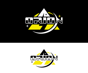 Logo Design by Ansh Design for this project | Design: #36613477