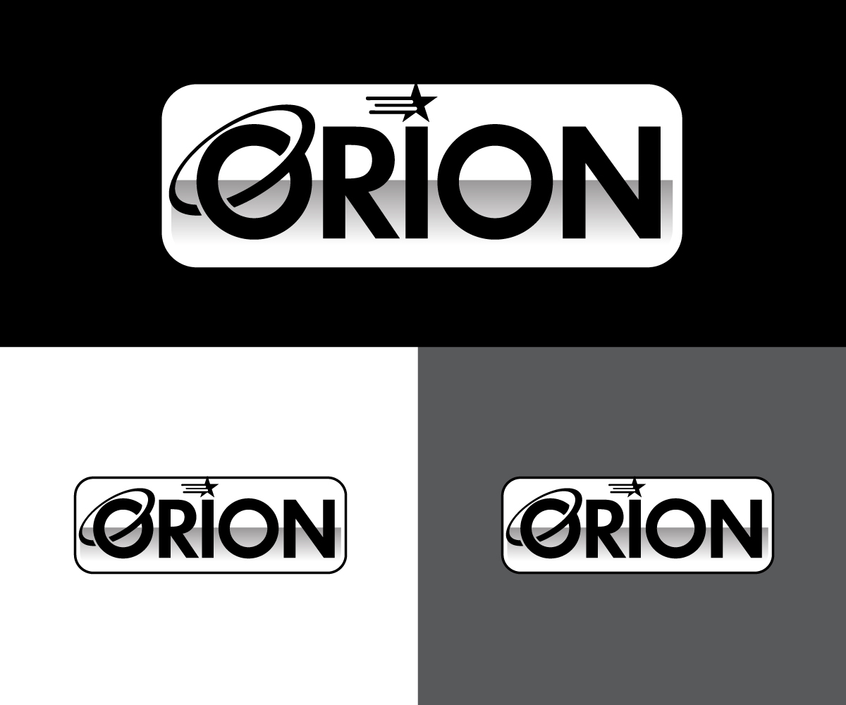 Logo Design by Ansh Design for this project | Design #36613478