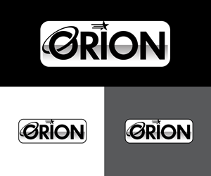 Logo Design by Ansh Design for this project | Design: #36613478