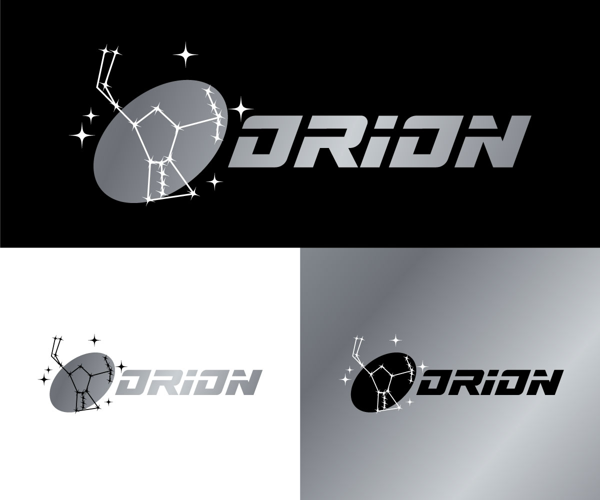 Logo Design by Ansh Design for this project | Design #36613481