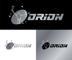 Logo Design by Ansh Design for this project | Design: #36613481