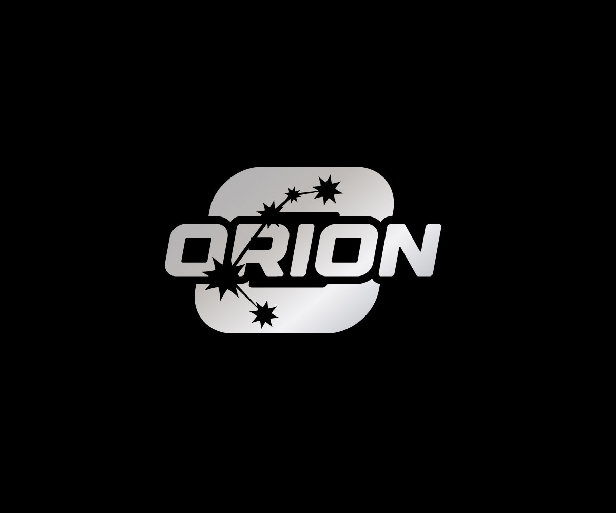 Logo Design by Ansh Design for this project | Design #36613482
