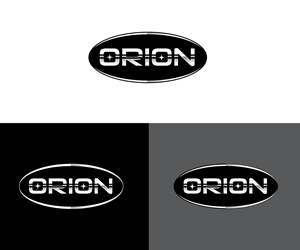 Logo Design by Ansh Design for this project | Design: #36613483