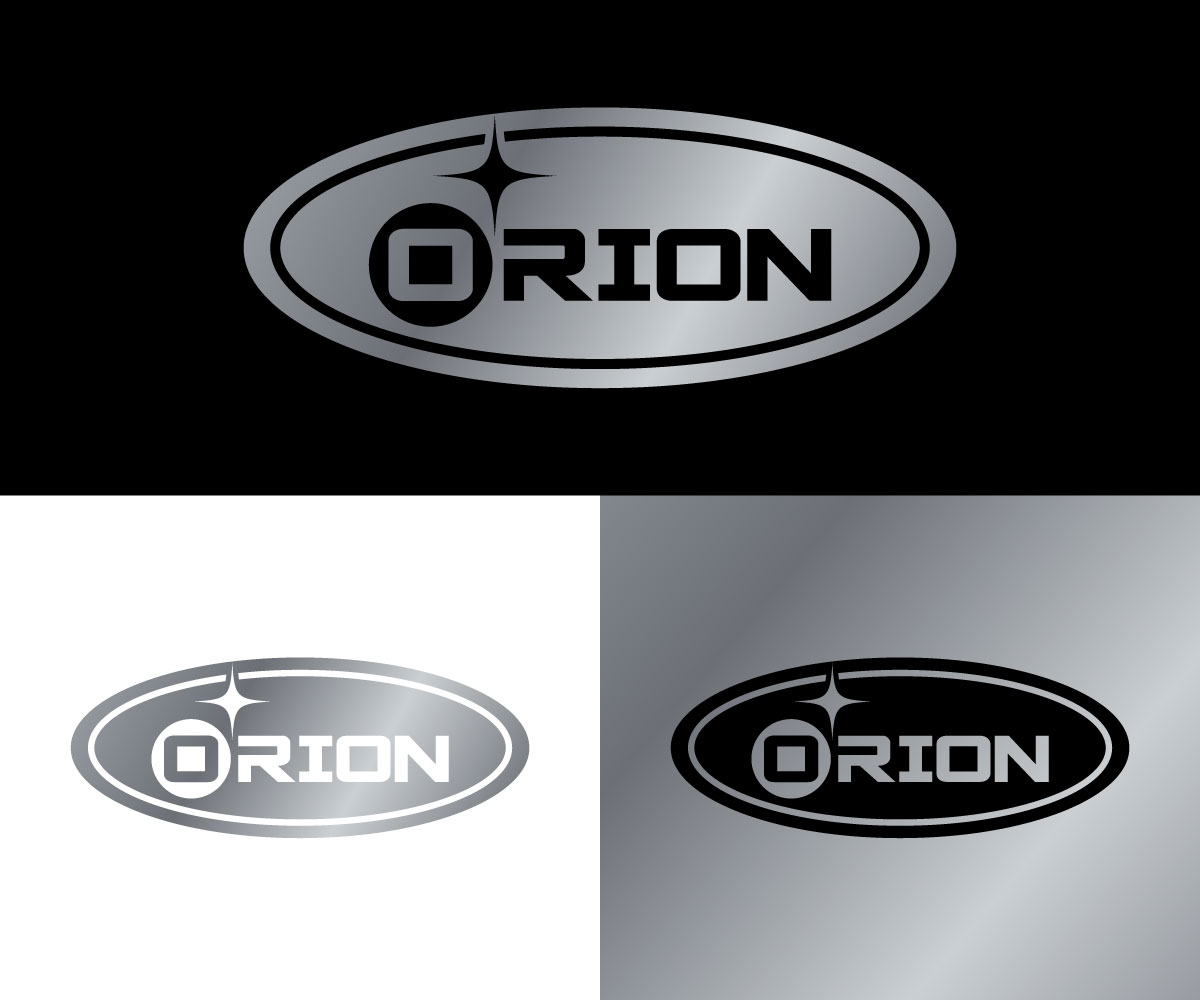 Logo Design by Ansh Design for this project | Design #36613485