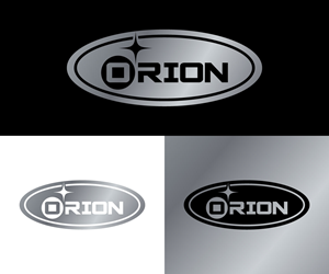 Logo Design by Ansh Design for this project | Design: #36613485