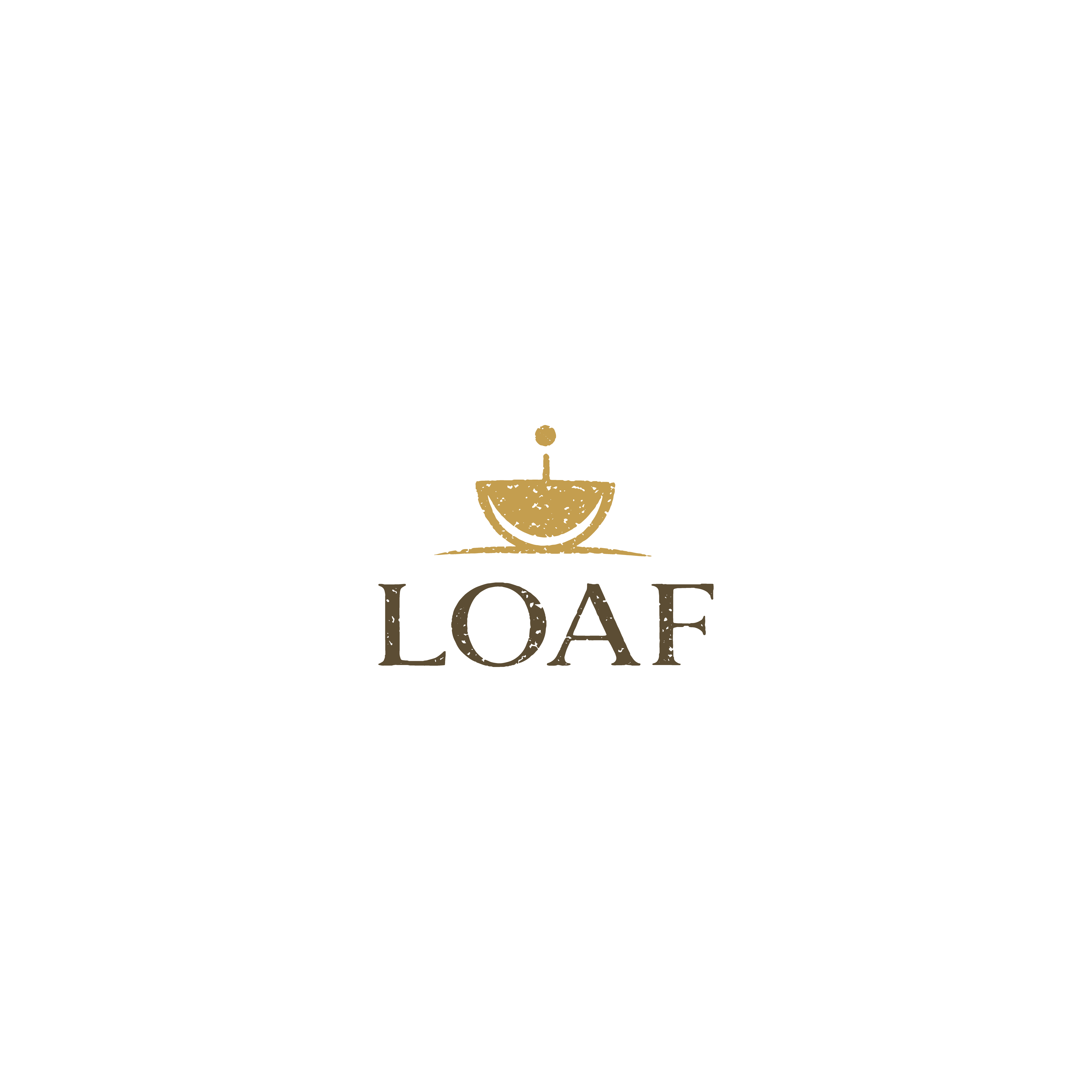 Diseño de Logo por Zackalfie para este proyecto | Diseño #36652452