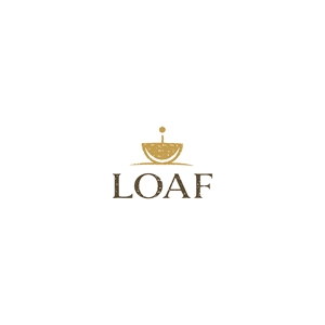Design de Logo par Zackalfie pour ce projet | Design : #36652452