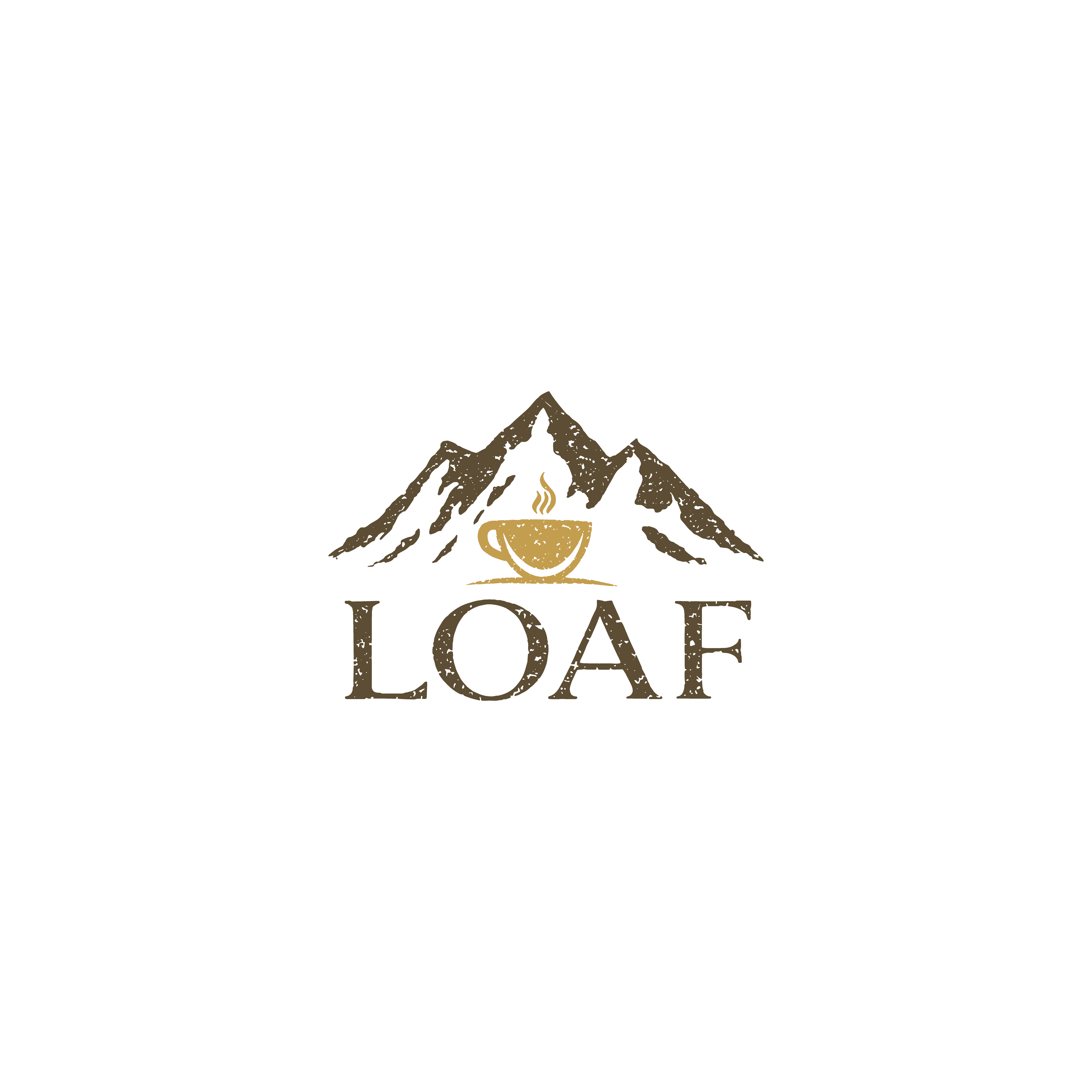 Diseño de Logo por Zackalfie para este proyecto | Diseño #36657286