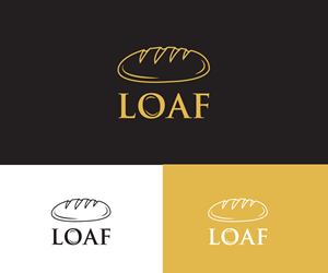 Design de Logo par Designix pour ce projet | Design : #36657568