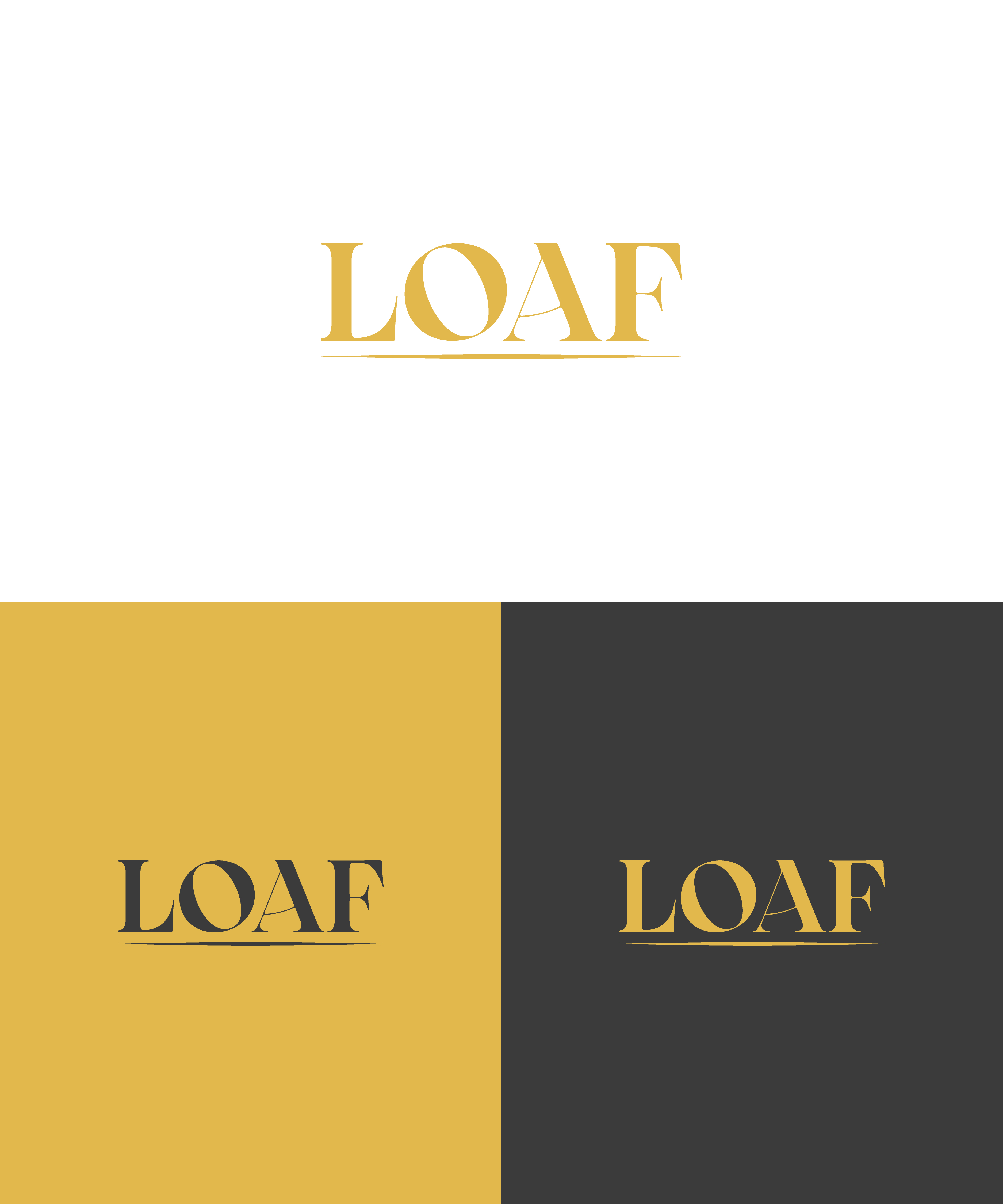 Diseño de Logo por Sunny Deb Nath para este proyecto | Diseño #36617772