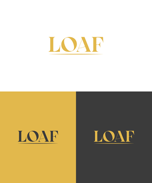 Design de Logo par Sunny Deb Nath pour ce projet | Design : #36617772