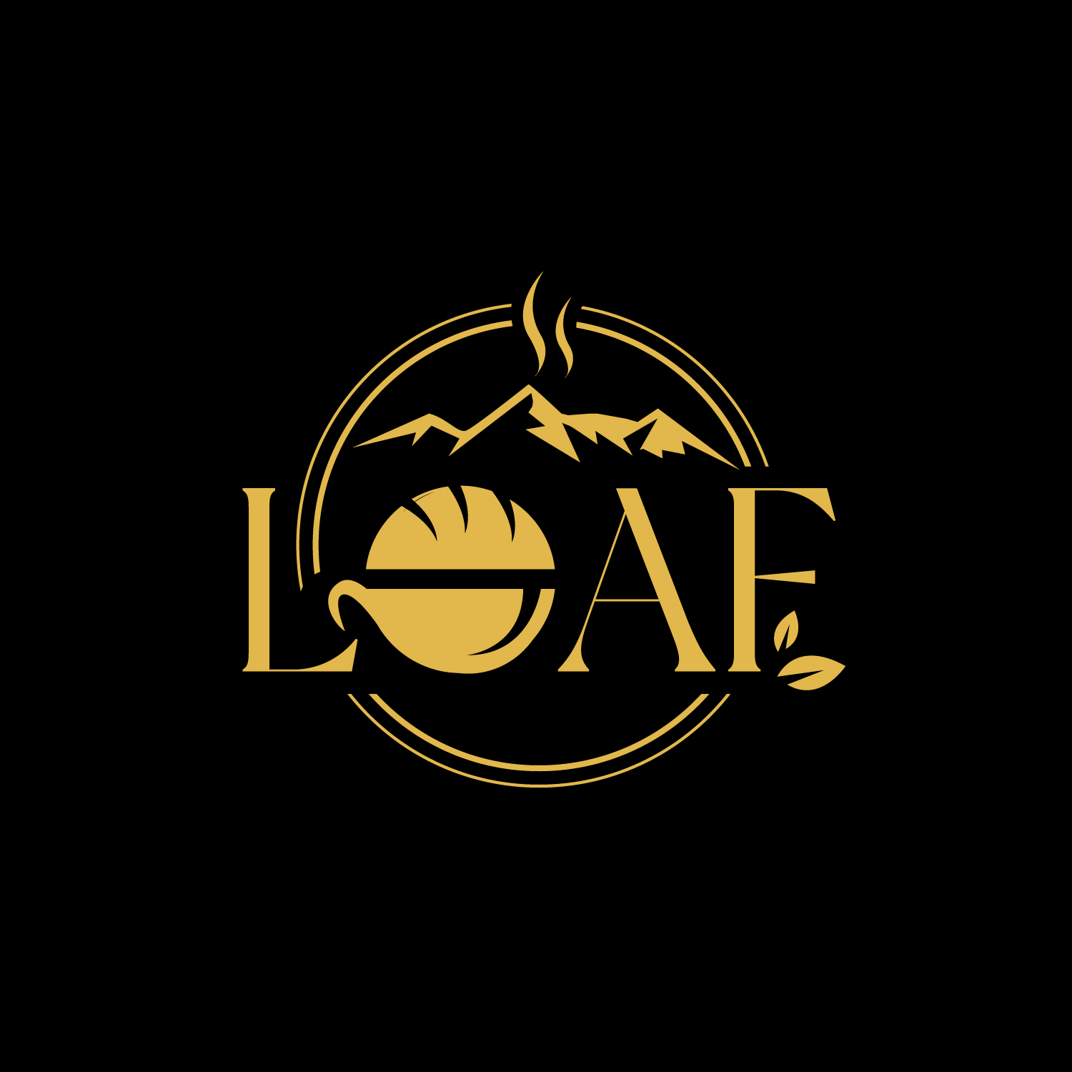 Logo Design by geni for this project | Design #36608055