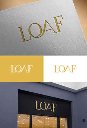Design de Logo par robbyart0809 pour ce projet | Design : #36607743