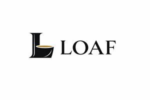 Logo Design by Design92 for this project | Design: #36621989