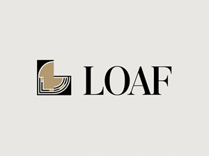 Logo Design by Design92 for this project | Design: #36621990