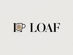 Logo Design by Design92 for this project | Design: #36621991