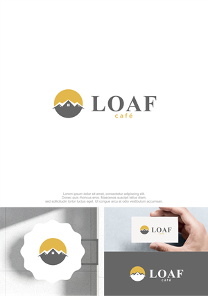 Logo Design by M.Syaiful Huda for this project | Design: #36609733