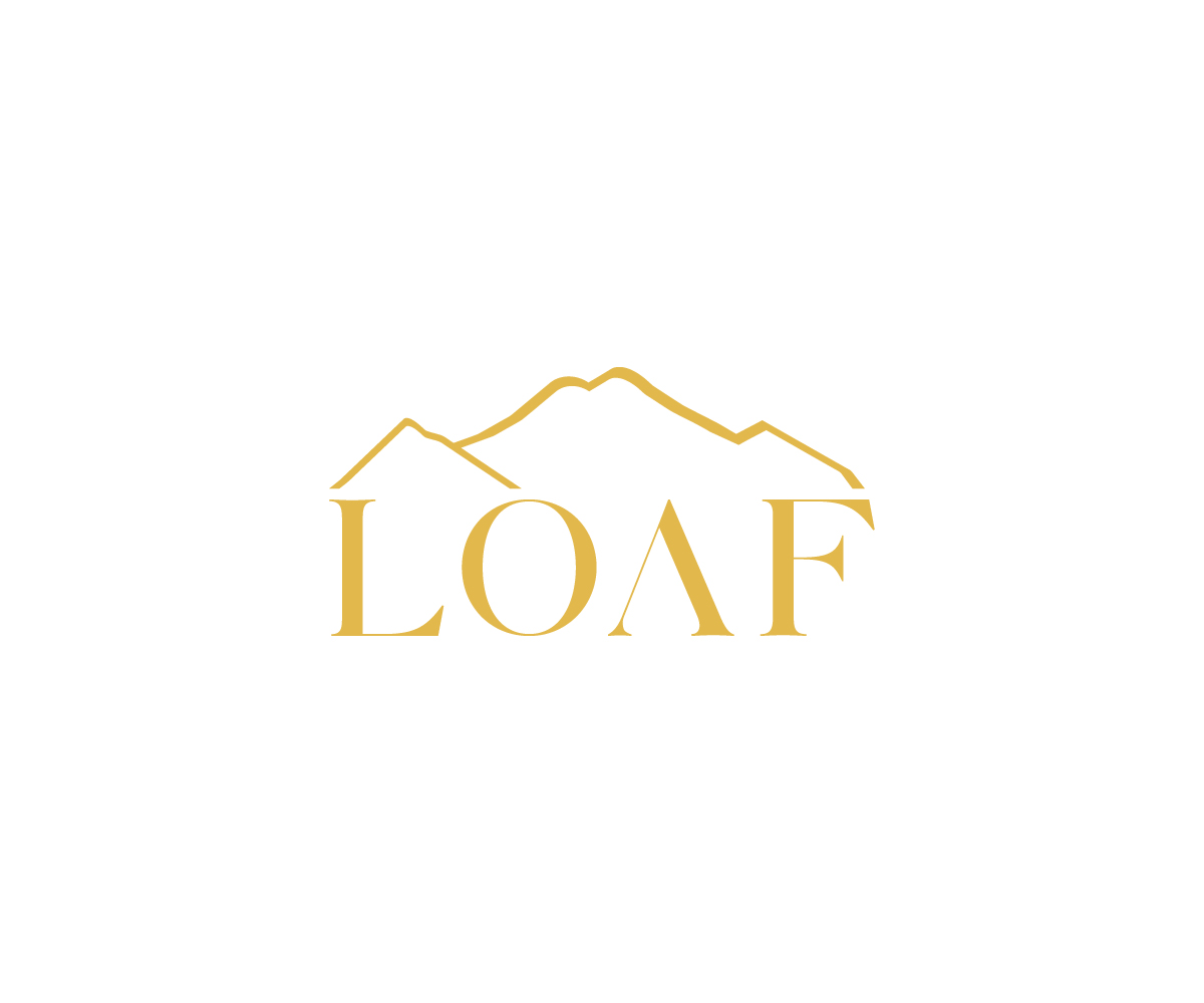Logo Design by MarkCraft for this project | Design #36608074
