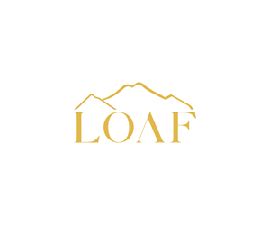 Logo Design by MarkCraft for this project | Design: #36608074