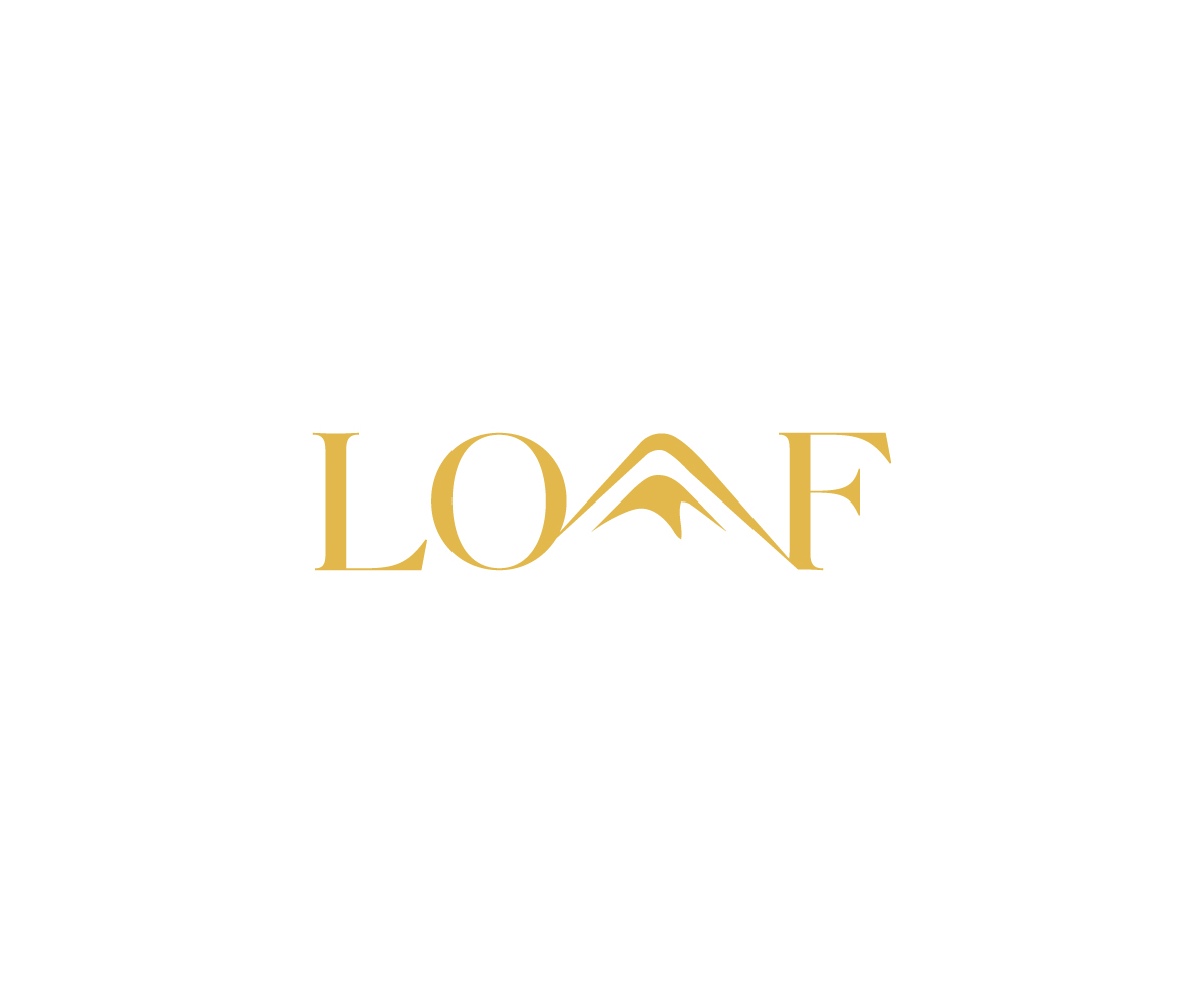 Logo Design by MarkCraft for this project | Design #36608090